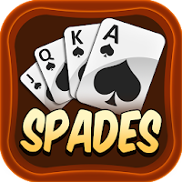 Spades King APK