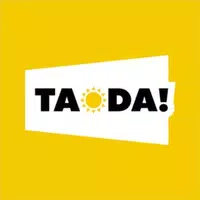 TA-DA! Товари для дому. Щодня APK