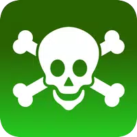 Poisoning - Aid for Children APK