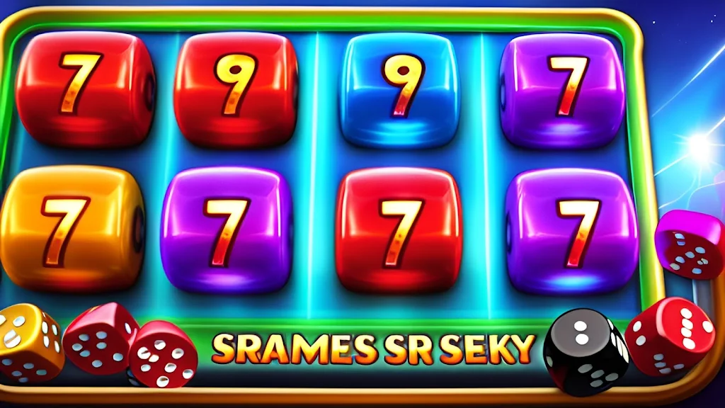 Lucky Streak Jackpot Casino 99 Screenshot2