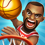 Basketball Strike APK