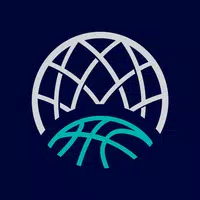 Basketball Champions League APK