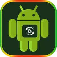 Update Apps: Play Store Update APK