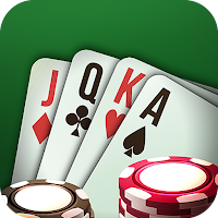 LeTour Club-Cricket Slot Patti APK