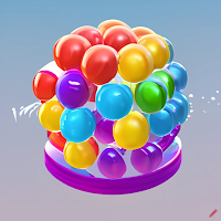 Real Money WithBubble Shooter APK