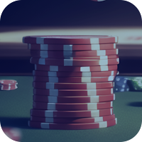 Max Spin - Wheel APK