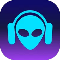 Paranormal Radio APK