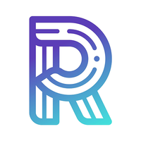 Rooit - Anonymous Chat Rooms APK