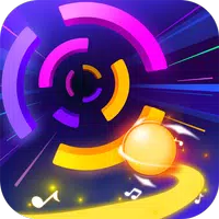 Smash Colors APK