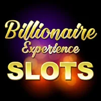 Billionaire Experience Slots APK