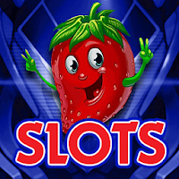 HappyBerry Slots APK