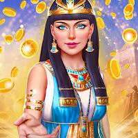 Egyptian Treasure APK