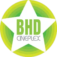 BHD Star Cineplex APK