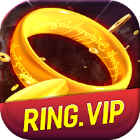 Ring Vip - Đẳng Cấp Thượng Lưu APK