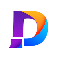 Dazoppy Plus APK