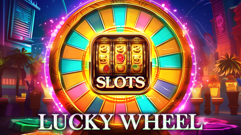 Yummy slot machine Screenshot2