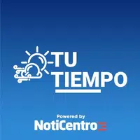 Tu Tiempo APK