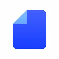 CV.fr : Créer un CV pro APK