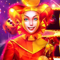 Burning Joker Blast APK