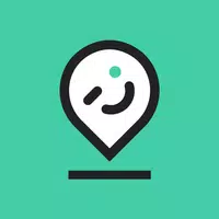 RouteYou - walking and cycling APK