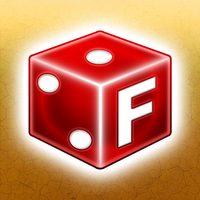 Farkle Dice APK