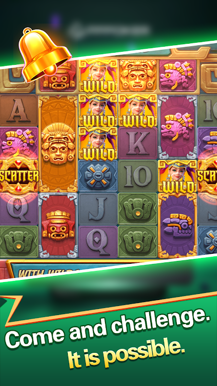 LeTour Club-Cricket Slot Patti Screenshot2