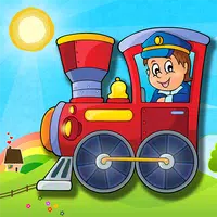 Baby Games: For Toddlers 2-5 APK