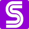 Speedy Route APK