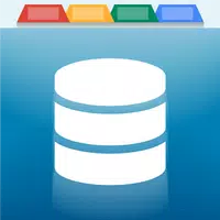 Binders | Database APK