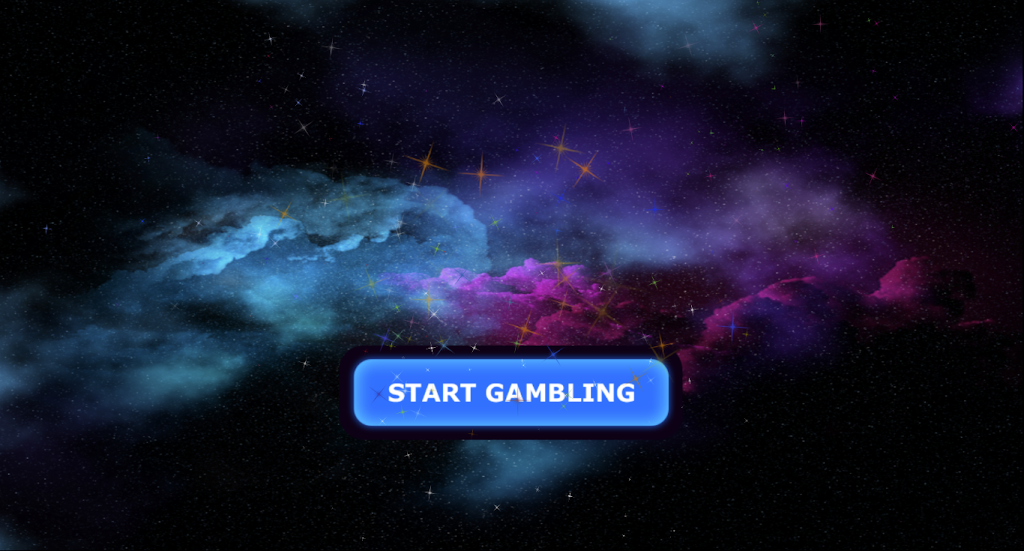 Horoscope Taurus-The Bull Slots Screenshot1