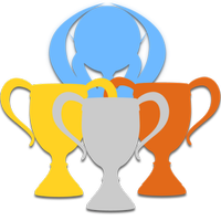 PS Trophies Lite APK