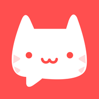 MeowChat: Live video chat & M APK