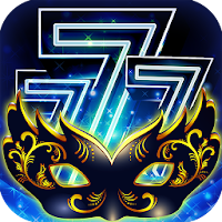 Secret 7 Slots - Free Casino APK