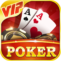 Super Texas Poker--Best Free Texas Hold'em poker APK