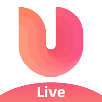 Live chat: Video chat with girl text now free date APK