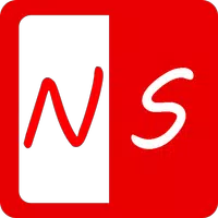 NS Switch Box APK