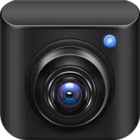 HD Camera - Beauty Cam Filters APK