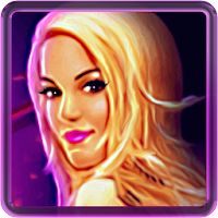 Lucky Lady Classic Slot APK