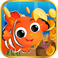 Megafish - Fish and get Money APK