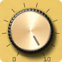 Guitar Amps Cabinets Effects APK