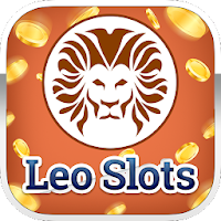 LEO Slots - Vegas 777 APK