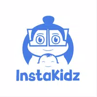 InstaKidz APK