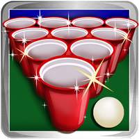 Beer Pong Champion APK