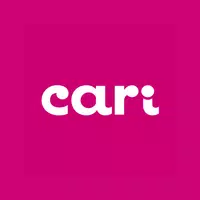 Cari: The best food delivered APK