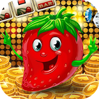 MegaJackpot Casino APK