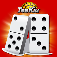 Domino Qiu Qiu - TESKIU APK