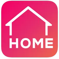 Room Planner: Home Interior 3D APK