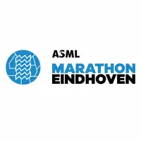 ASML Marathon Eindhoven APK