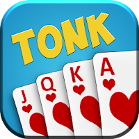 Tonk Offline APK