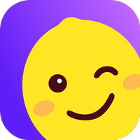 Veego Live - Random video chat & Meet friends APK